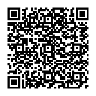 postmodernizm ve postmodern eserlerin